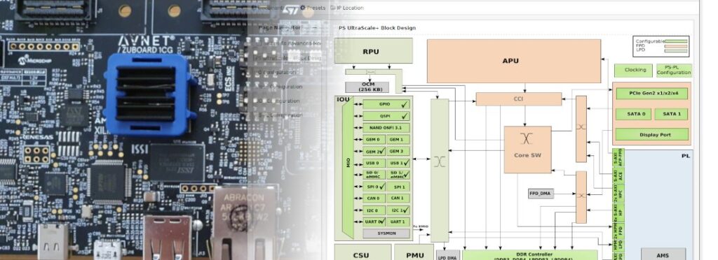 Why DMA Cards Are Essential for High-Performance Computing