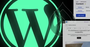 WP-vs-Drupal-scaled