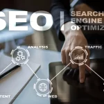 Why Leading Brands Choose a Top SEO Agency in Hyderabad