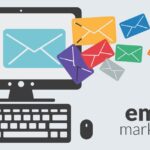 Top Email Marketing and Mailing Services for 2024