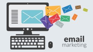 Top Email Marketing and Mailing Services for 2024